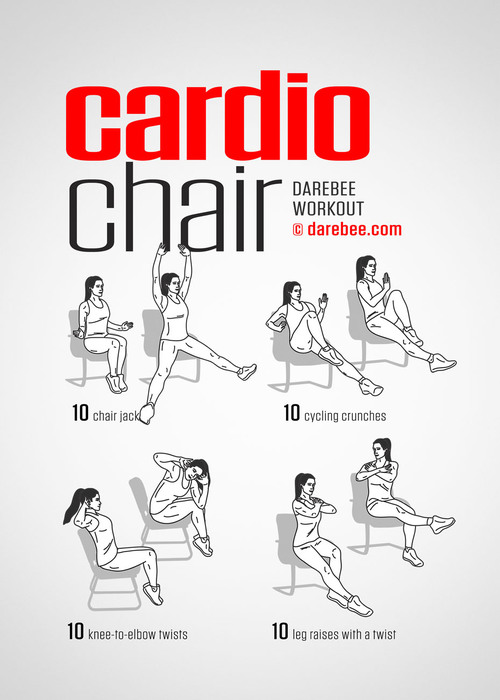 volgorde-van-fysieke-oefeningen-cardio-stoel