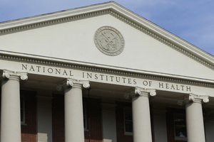 nationale-instituten-van-gezondheid