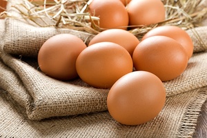 voedselallergie-eieren