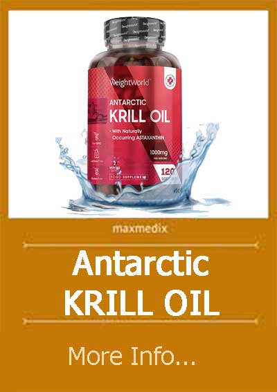 lantarctic-krill-olie