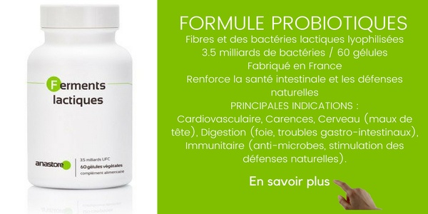 formule-probiotica-anastore