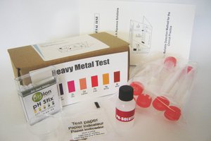 bloedtest-zware-metalen-intoxicatie