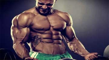 Wat zijn de krachtige producten voor bodybuilding?