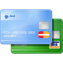 gratis-proef-scam-vorder-uw-bankkaart terug