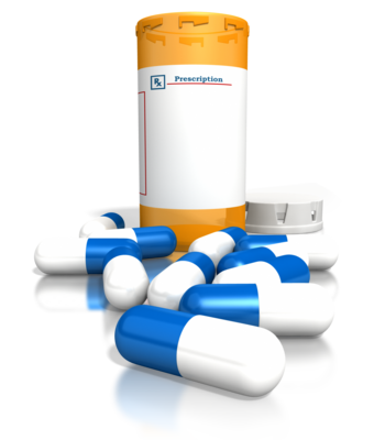 afslank-medicijnen-tabletten-en-flessen