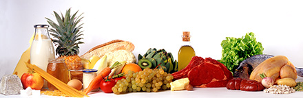 essentiële-voedingsmiddelen-voor-een-gebalanceerd-dieet