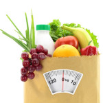fruit-en-groenten-voor-een-voedselbalans
