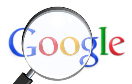 De meest negatieve aspecten van Google Zoeken!