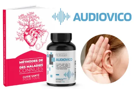 Audiovico, Oplichterij of Betrouwbaar?