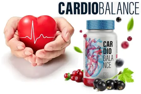 CardioBalance, Oplichterij of Betrouwbaar?