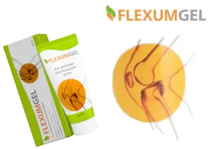 Flexumgel, Oplichterij of Betrouwbaar?