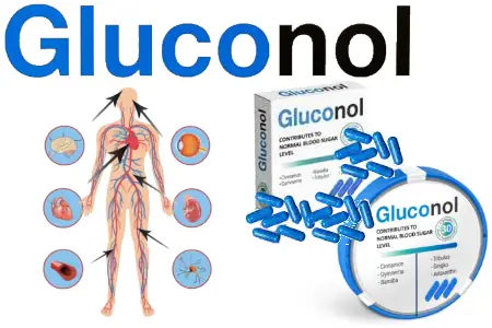 Gluconol, Oplichterij of Betrouwbaar?