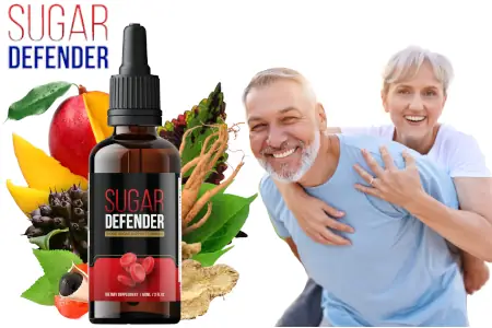 Sugar Defender, Oplichterij of Betrouwbaar?