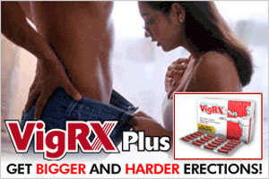 VigRX Plus, kritische beoordeling, Special Homme!